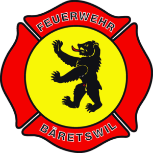 (c) Feuerwehr-baeretswil.ch